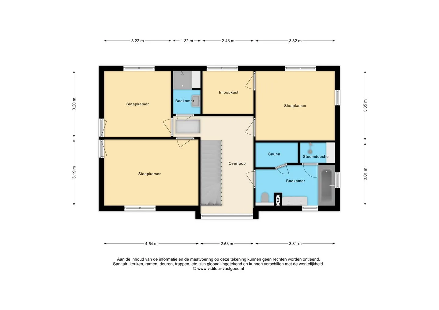 Polanenlaan 11 Roosendaal thumbnail 76