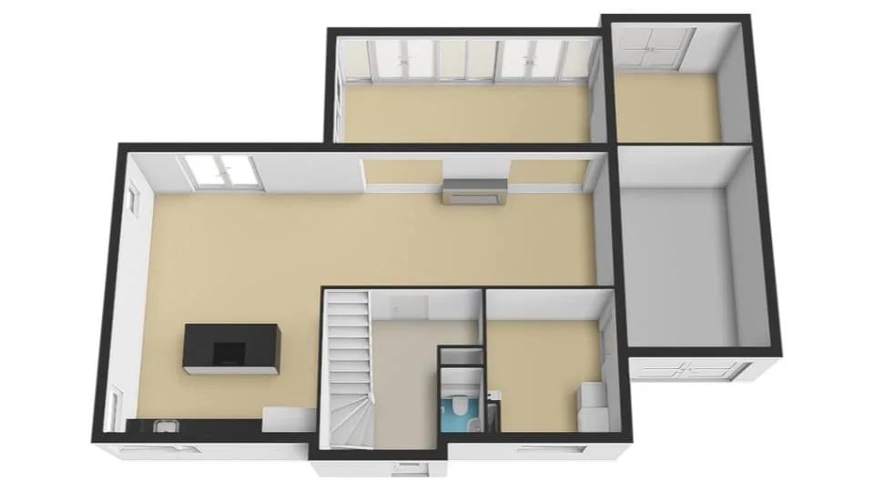 Polanenlaan 11 Roosendaal thumbnail 78