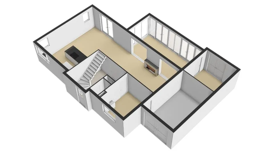 Polanenlaan 11 Roosendaal thumbnail 81