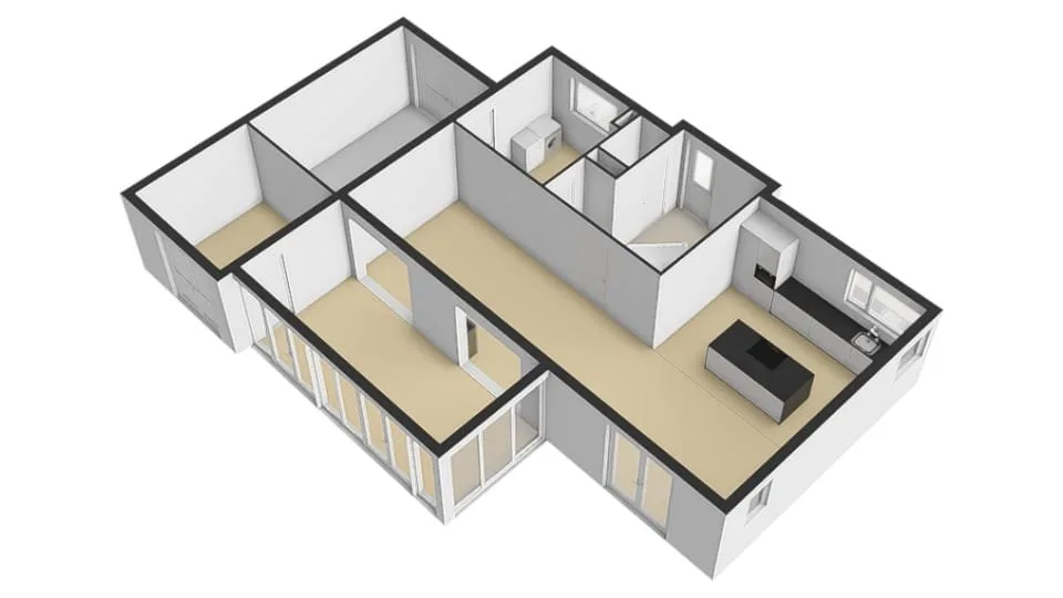 Polanenlaan 11 Roosendaal thumbnail 84