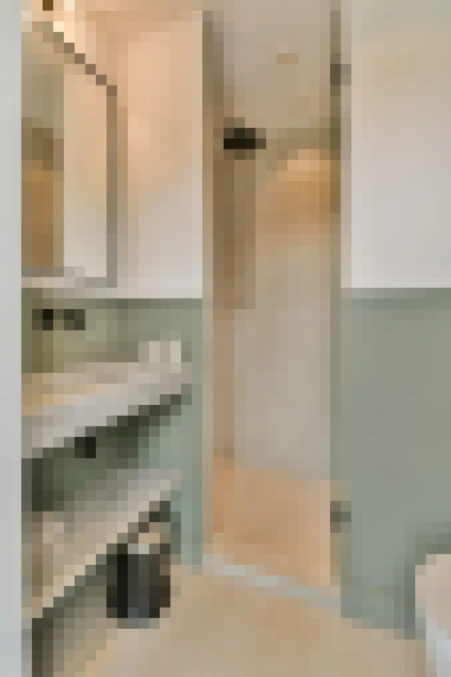 Polanenstraat 1 B Amsterdam thumbnail 18