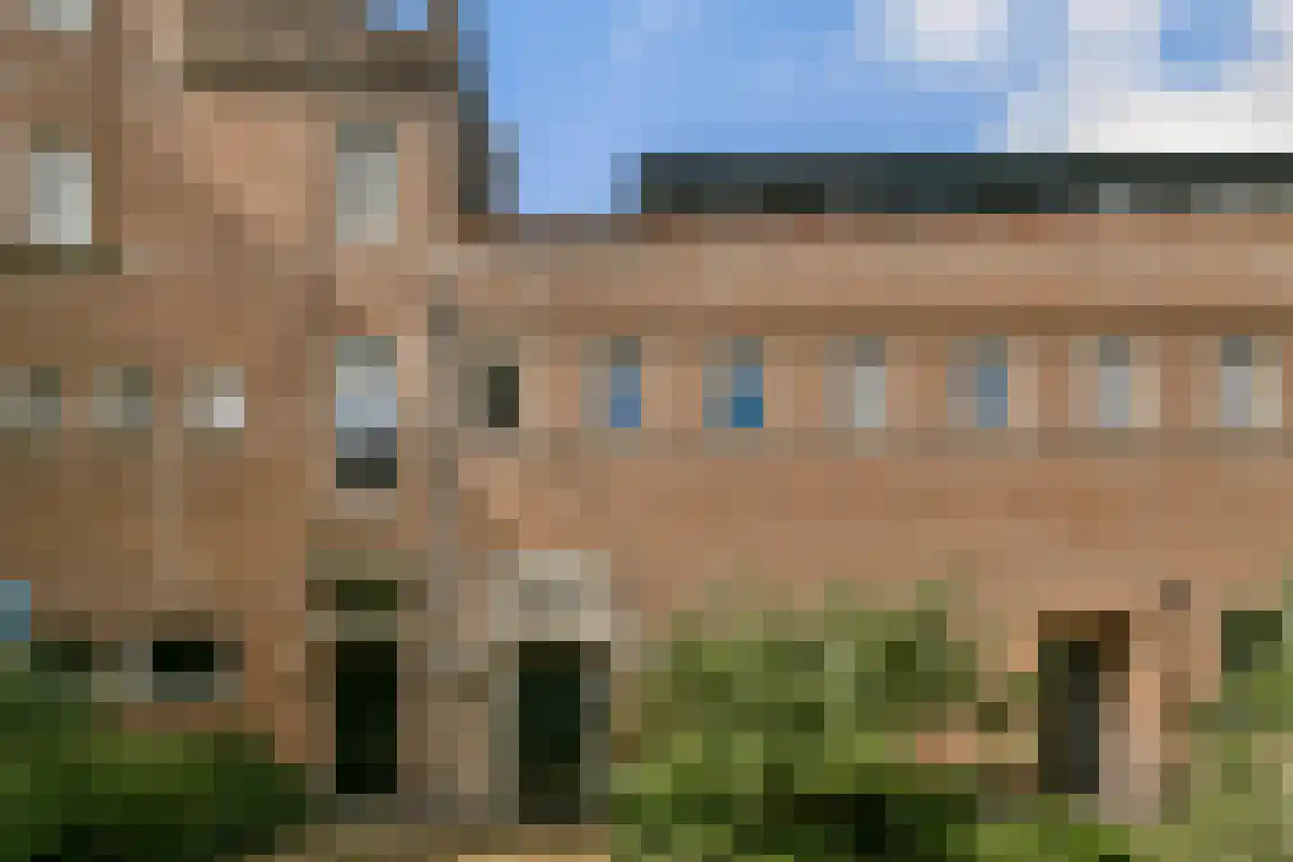 Polanenstraat 1 B Amsterdam thumbnail 28