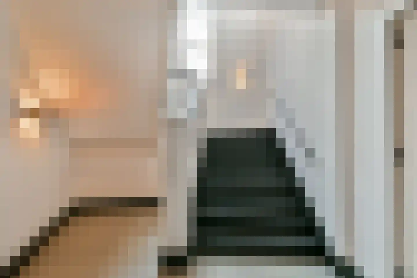 Polanenstraat 1 B Amsterdam thumbnail 29