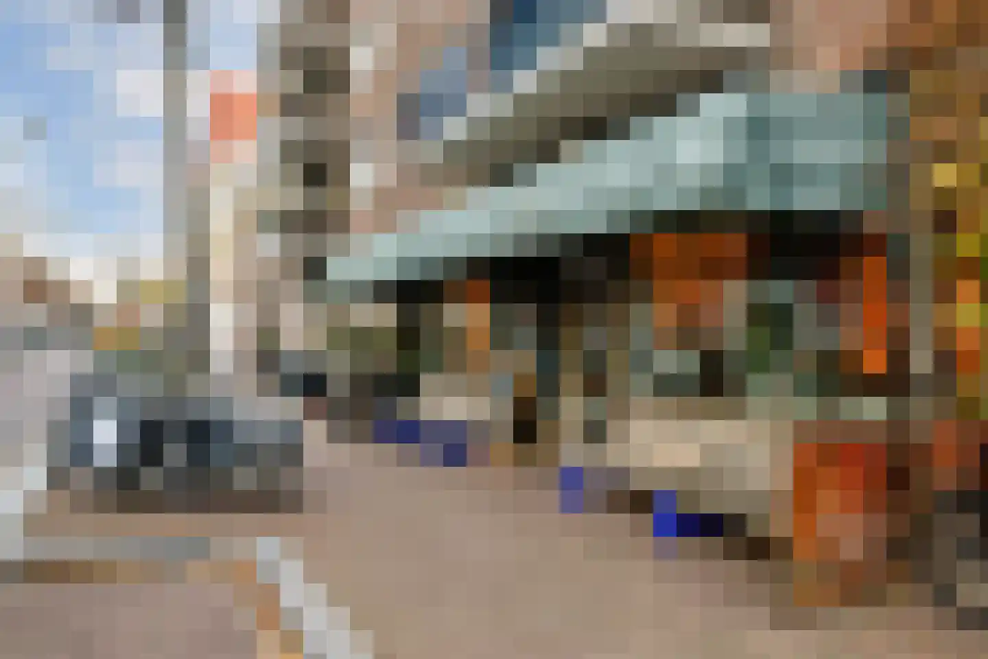 Polanenstraat 1 B Amsterdam thumbnail 32