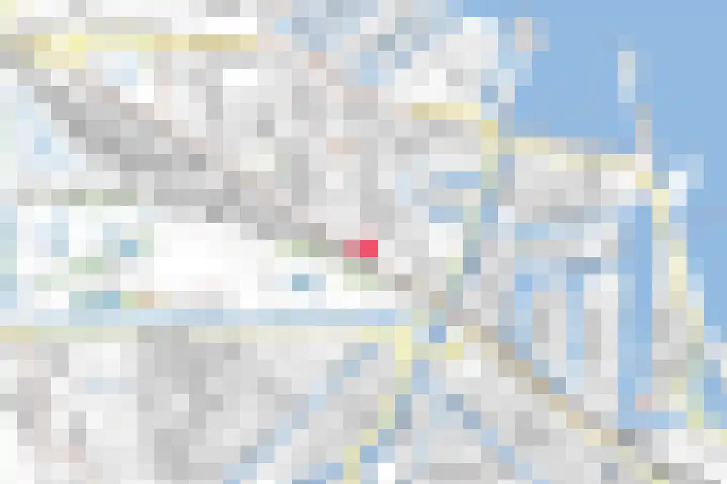 Polanenstraat 1 B Amsterdam thumbnail 35