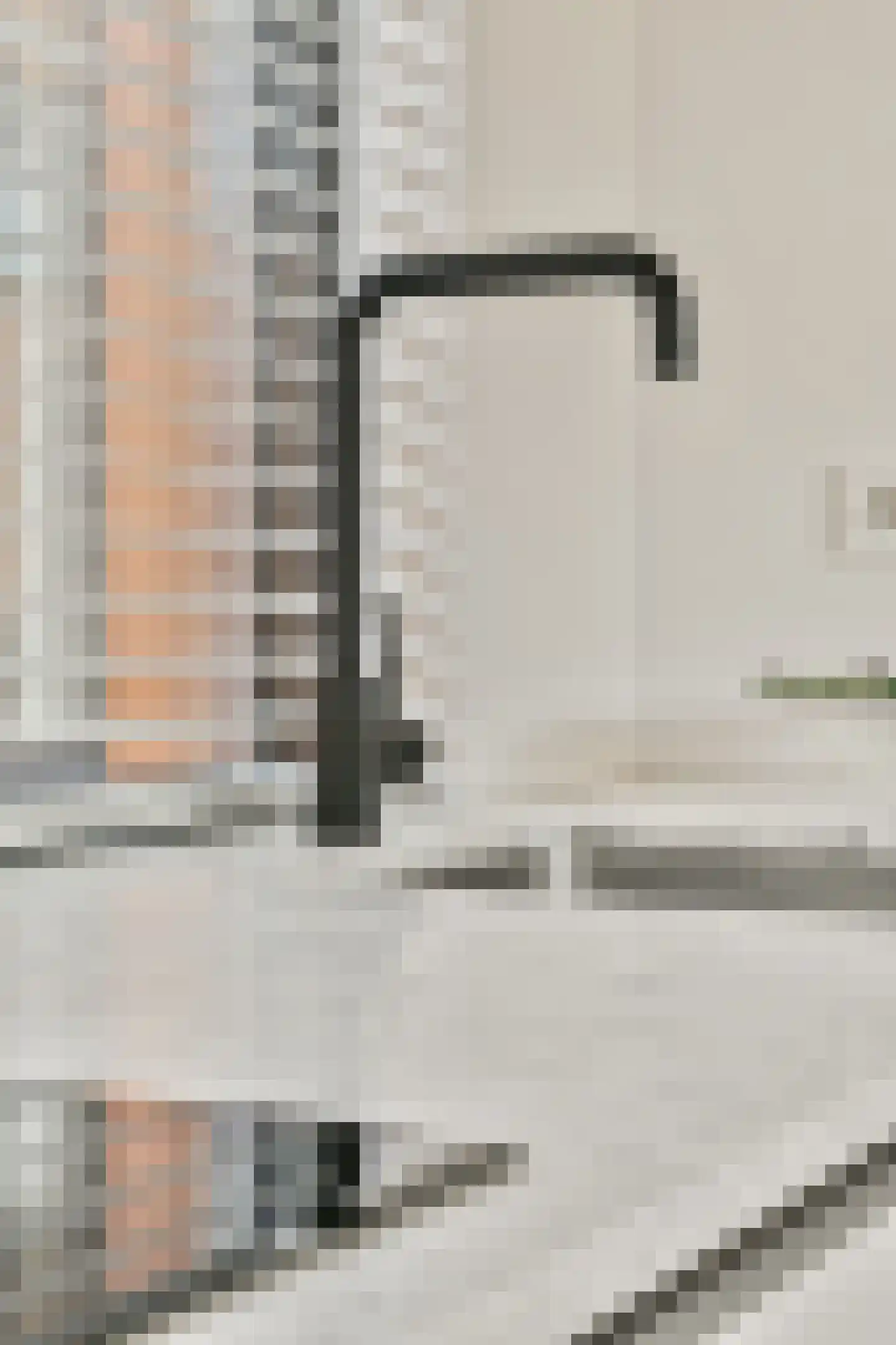 Polanenstraat 1 F Amsterdam thumbnail 14
