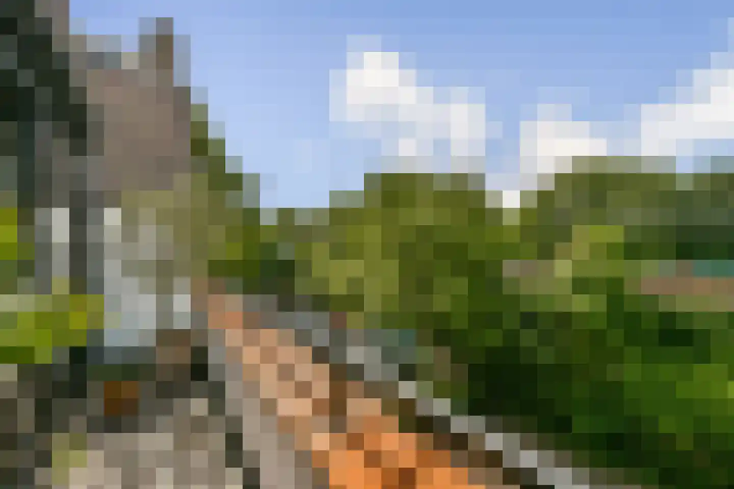 Polanenstraat 1 F Amsterdam thumbnail 24