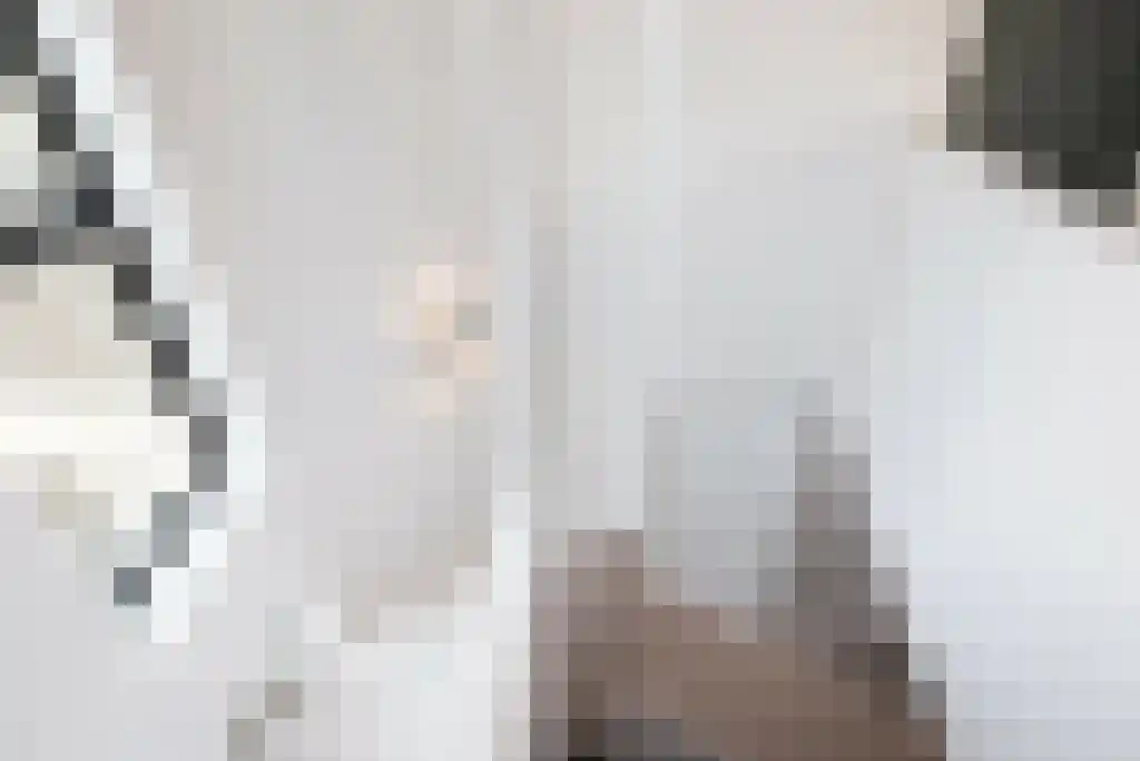 Polanenstraat 1 F Amsterdam thumbnail 30