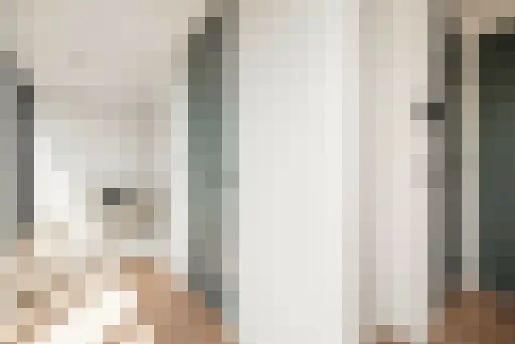 Polanenstraat 1 F Amsterdam thumbnail 5