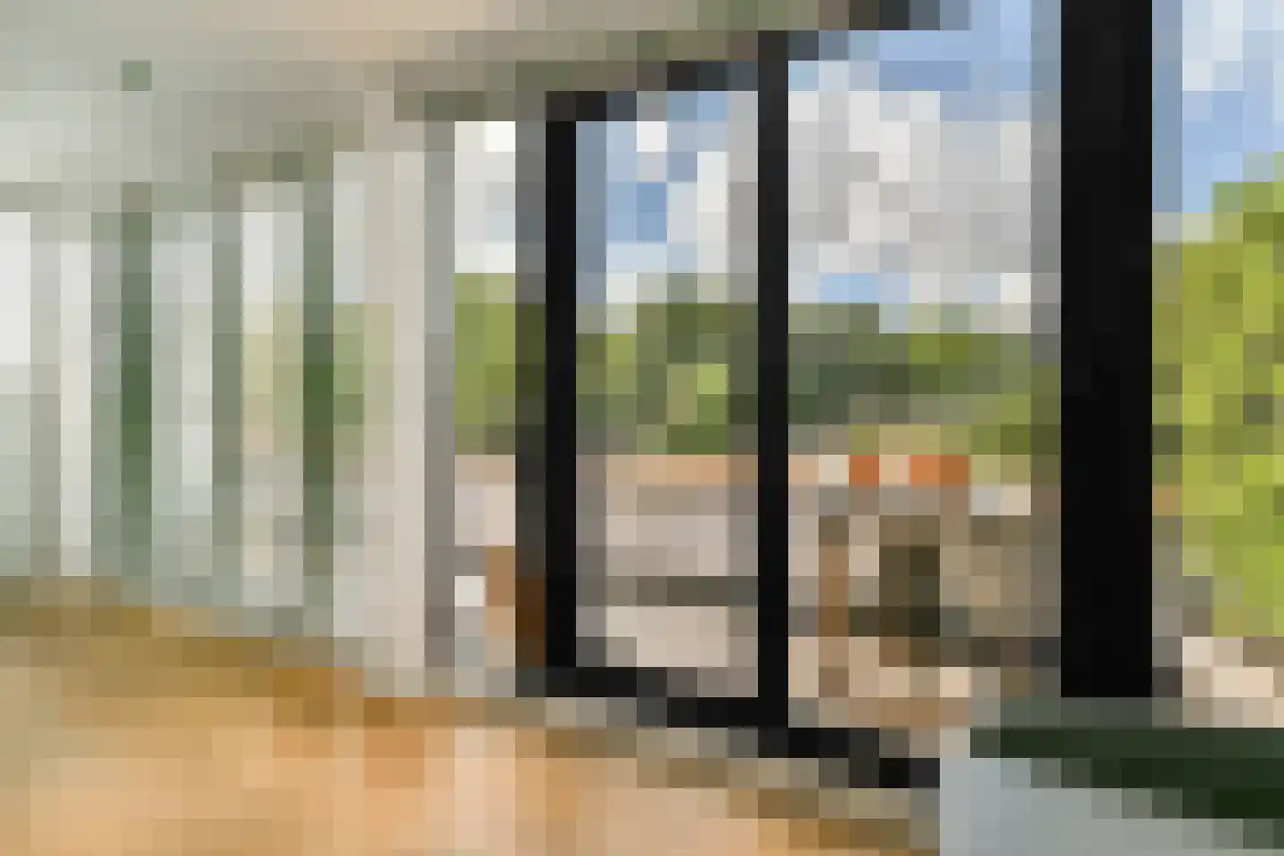 Polanenstraat 1 F Amsterdam thumbnail 6