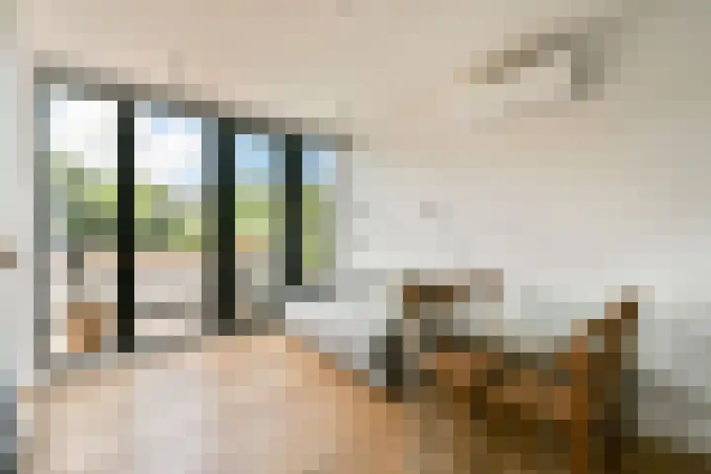 Polanenstraat 1 F Amsterdam thumbnail 7