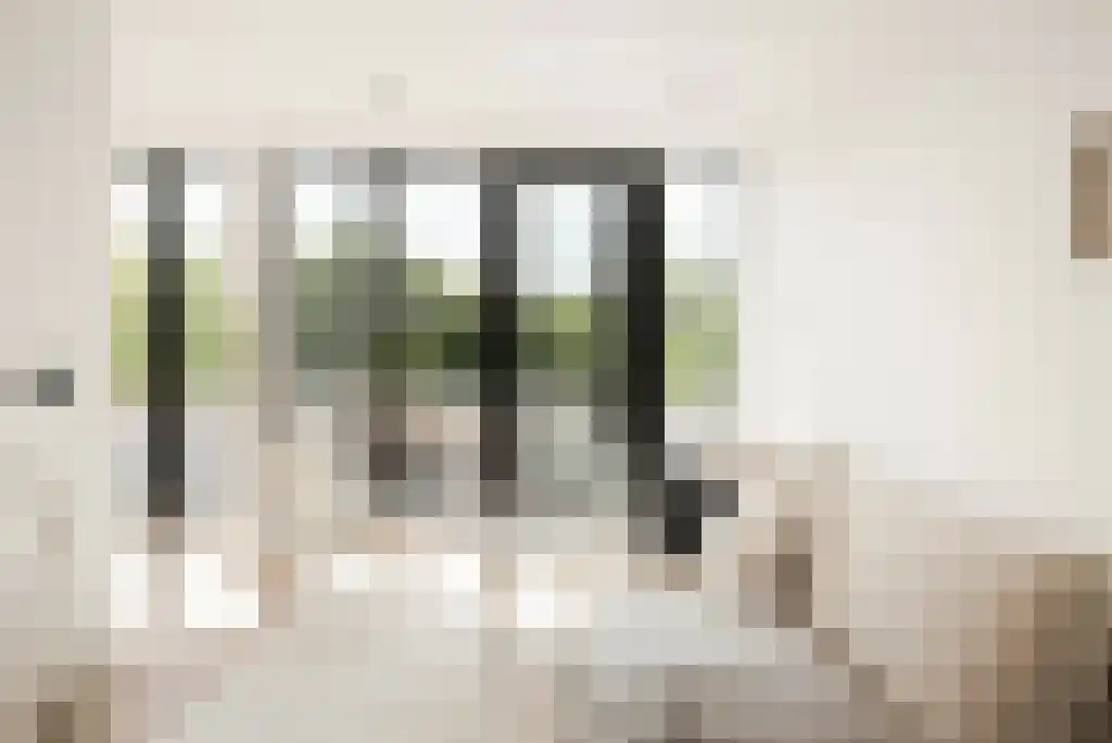 Polanenstraat 1 F Amsterdam thumbnail 8