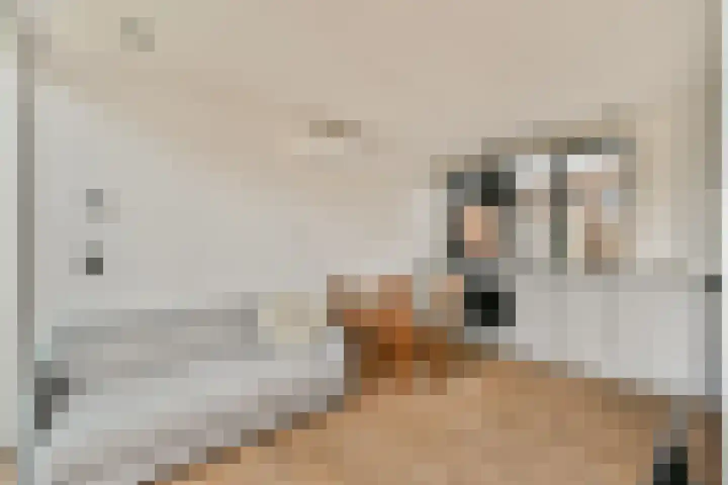 Polanenstraat 1 F Amsterdam thumbnail 9