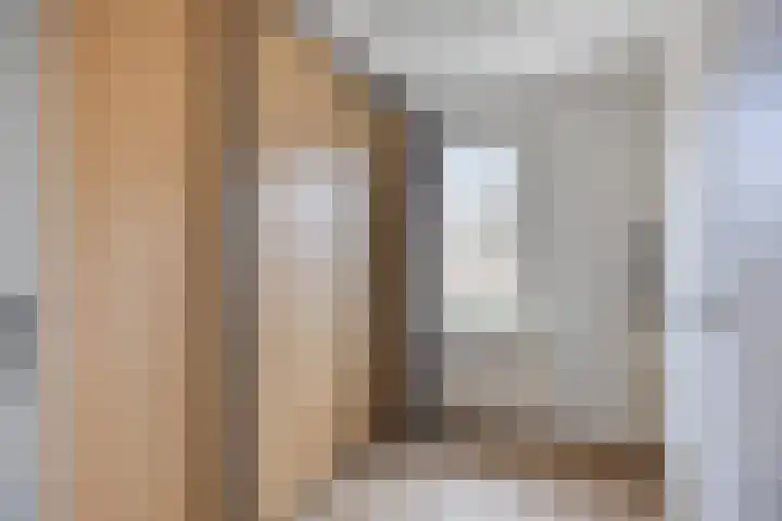 Polanenstraat 13 Alphen thumbnail 16