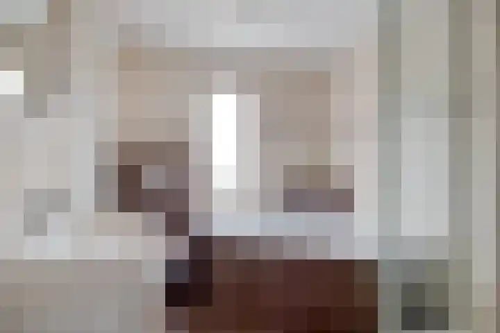 Polanenstraat 13 Alphen thumbnail 17