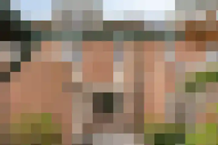 Polanenstraat 13 Alphen thumbnail 25