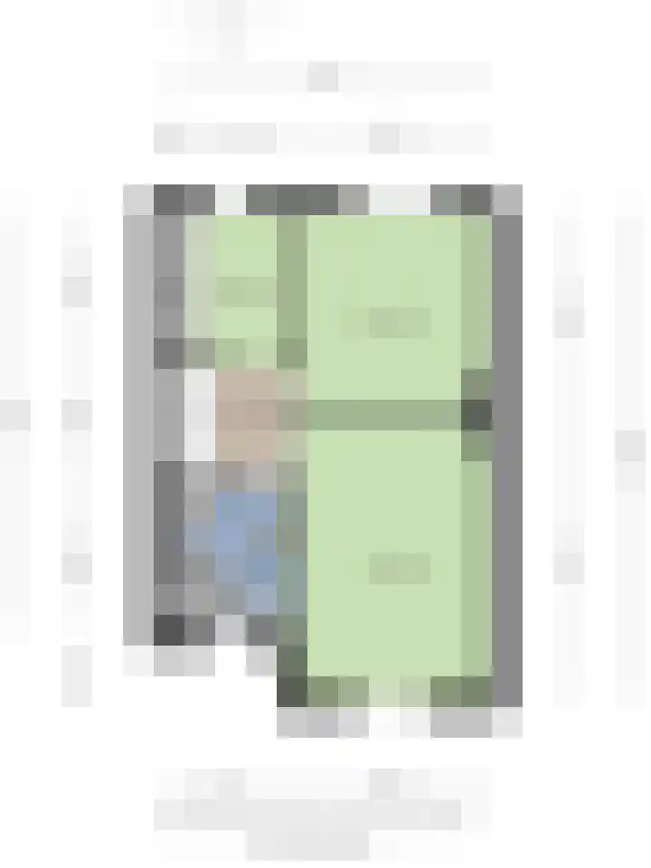 Polanenstraat 13 Alphen thumbnail 32