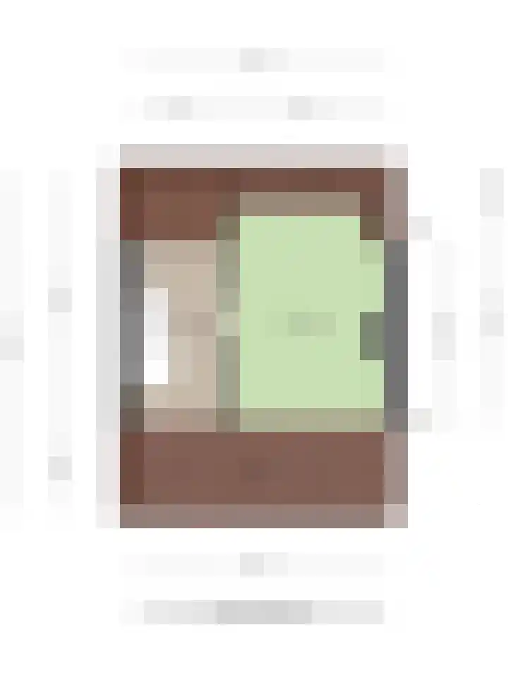 Polanenstraat 13 Alphen thumbnail 33
