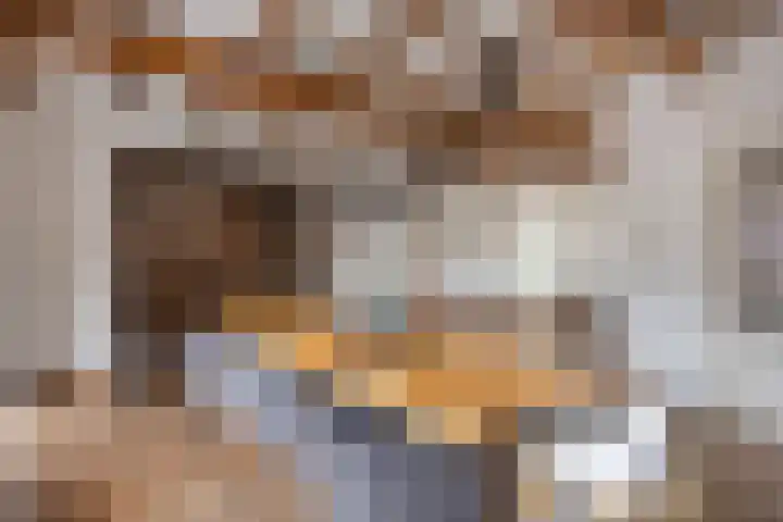 Polanenstraat 13 Alphen thumbnail 7