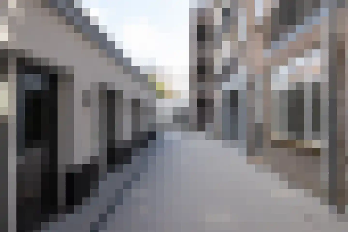 Polanenstraat 15 C Rotterdam thumbnail 24