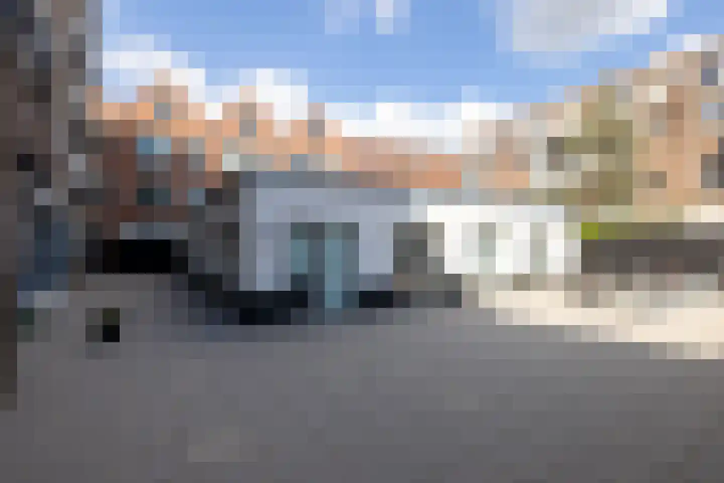 Polanenstraat 15 C Rotterdam thumbnail 25