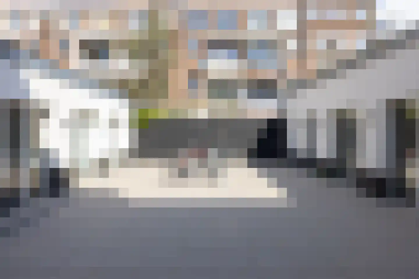 Polanenstraat 15 C Rotterdam thumbnail 26