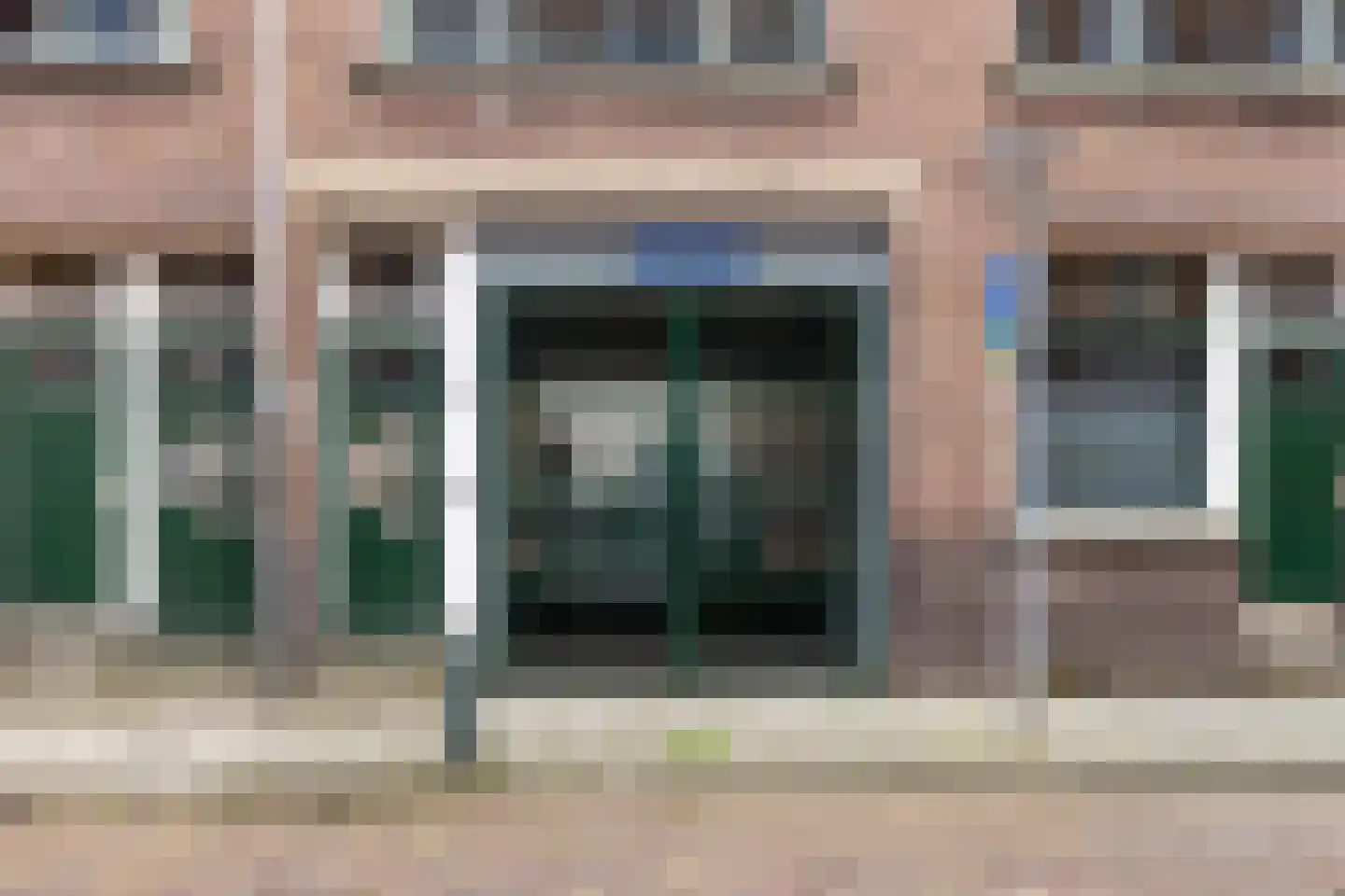 Polanenstraat 15 C Rotterdam thumbnail 27