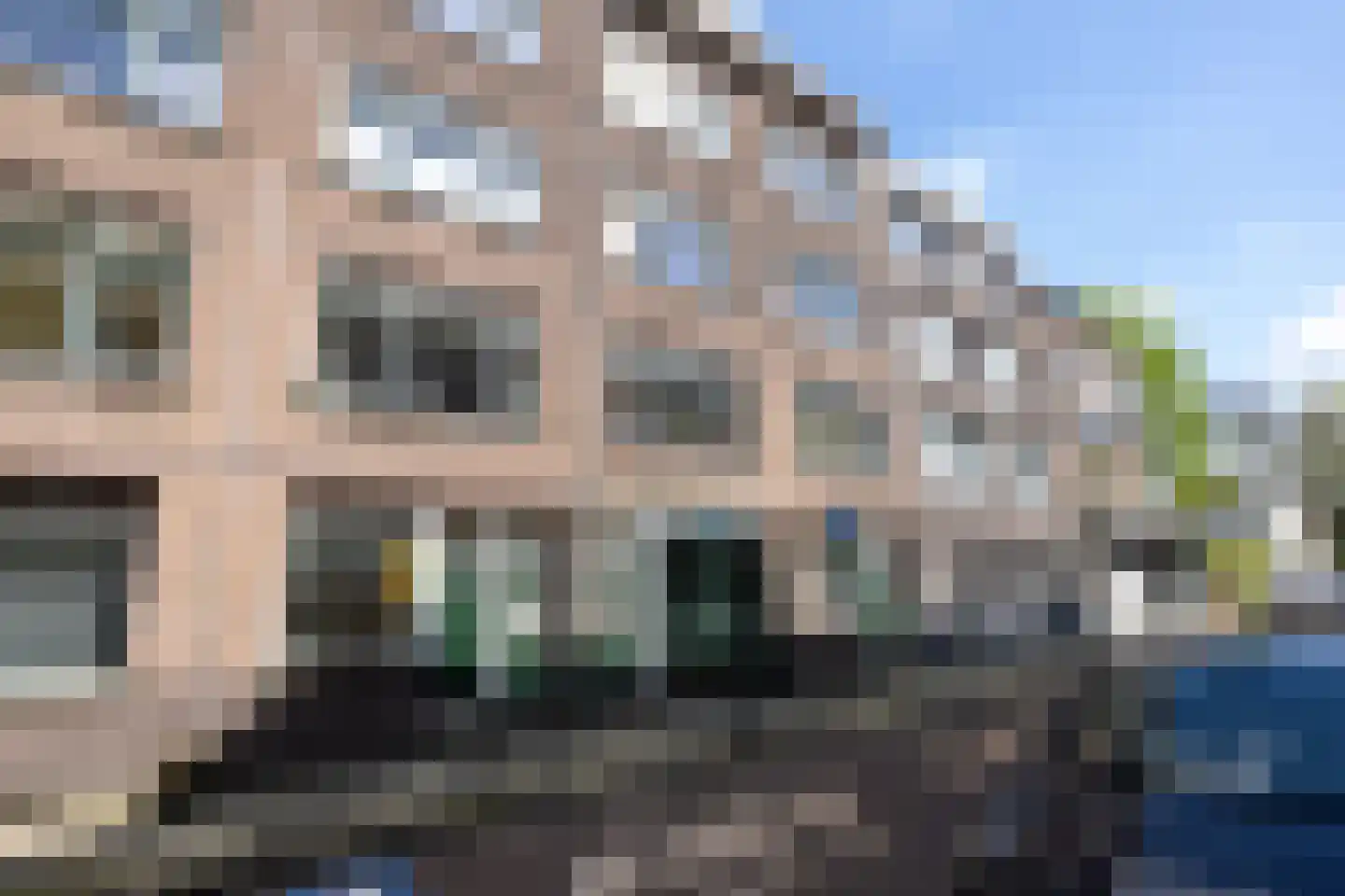 Polanenstraat 15 C Rotterdam thumbnail 29