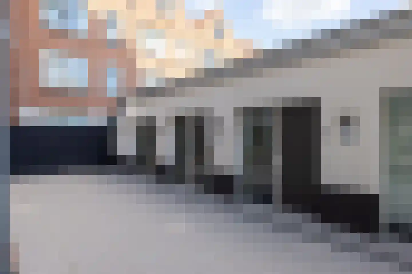 Polanenstraat 15 C Rotterdam thumbnail 4