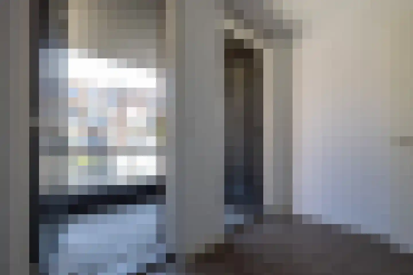Polanenstraat 15 G Rotterdam thumbnail 11