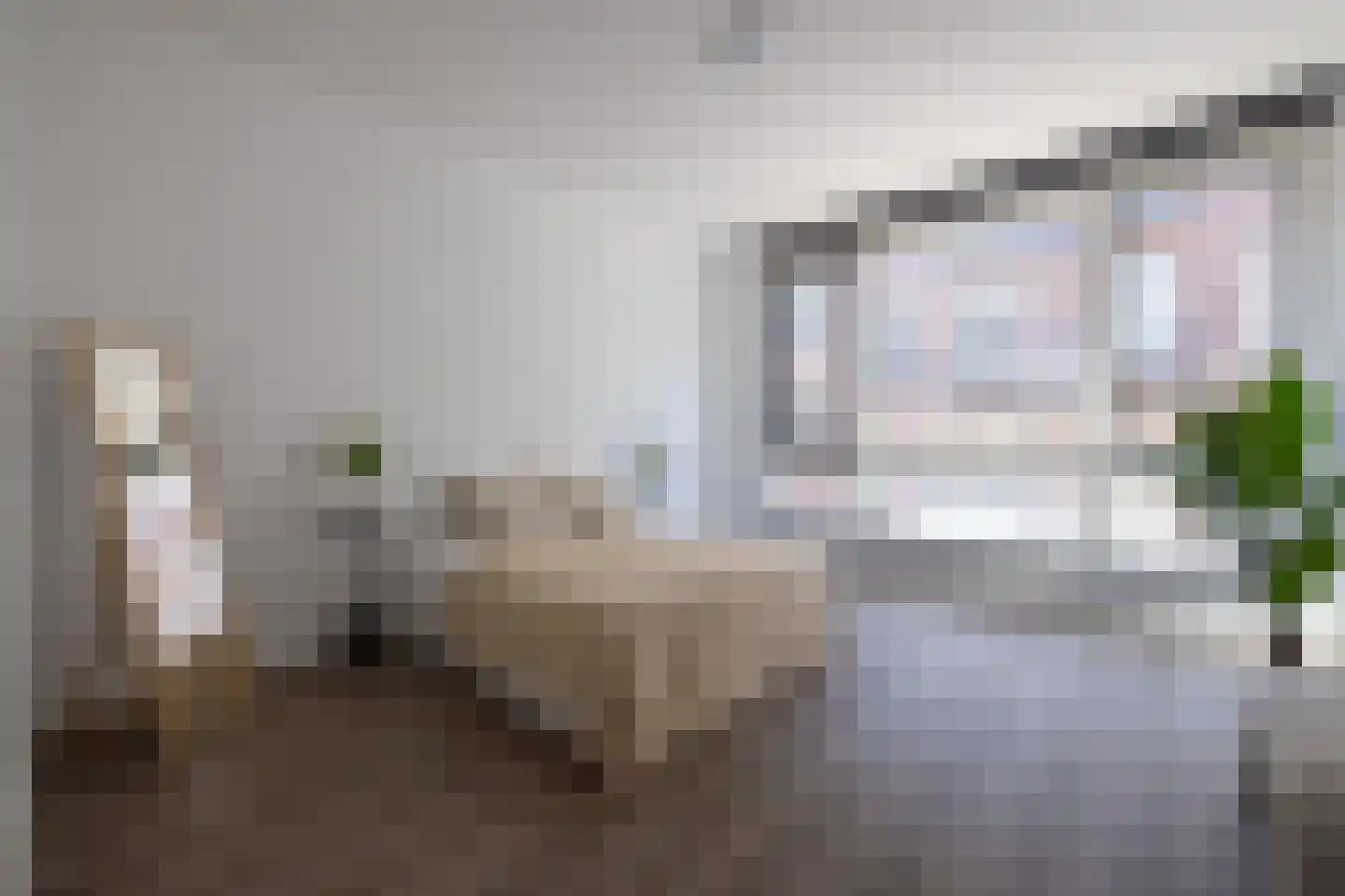 Polanenstraat 15 G Rotterdam thumbnail 14