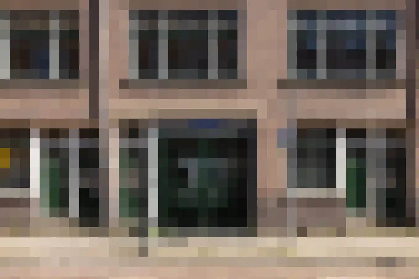 Polanenstraat 15 G Rotterdam thumbnail 21