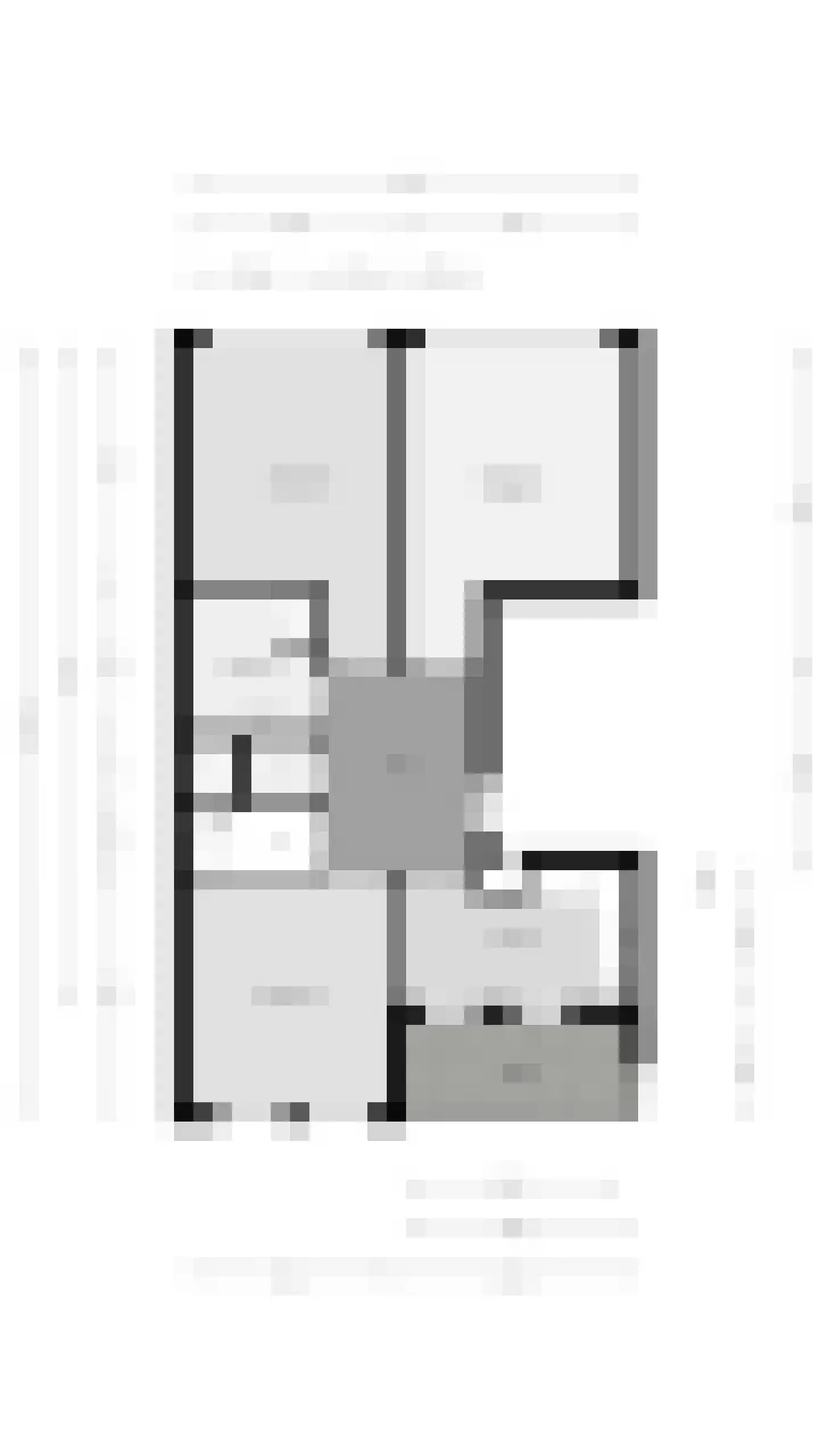 Polanenstraat 15 G Rotterdam thumbnail 22