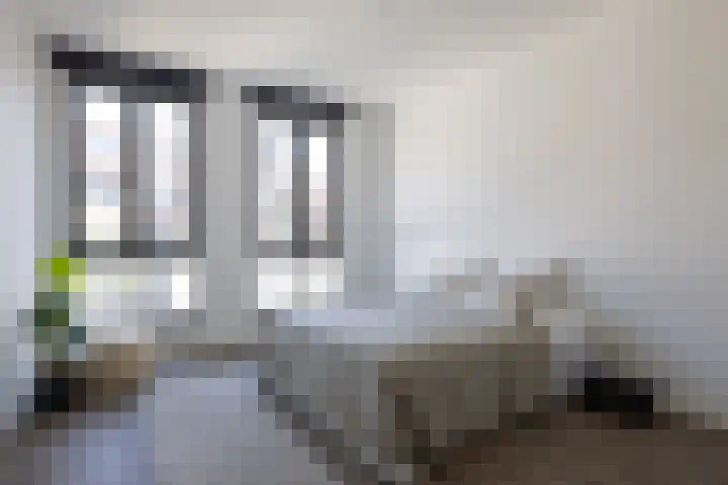 Polanenstraat 15 G Rotterdam thumbnail 4