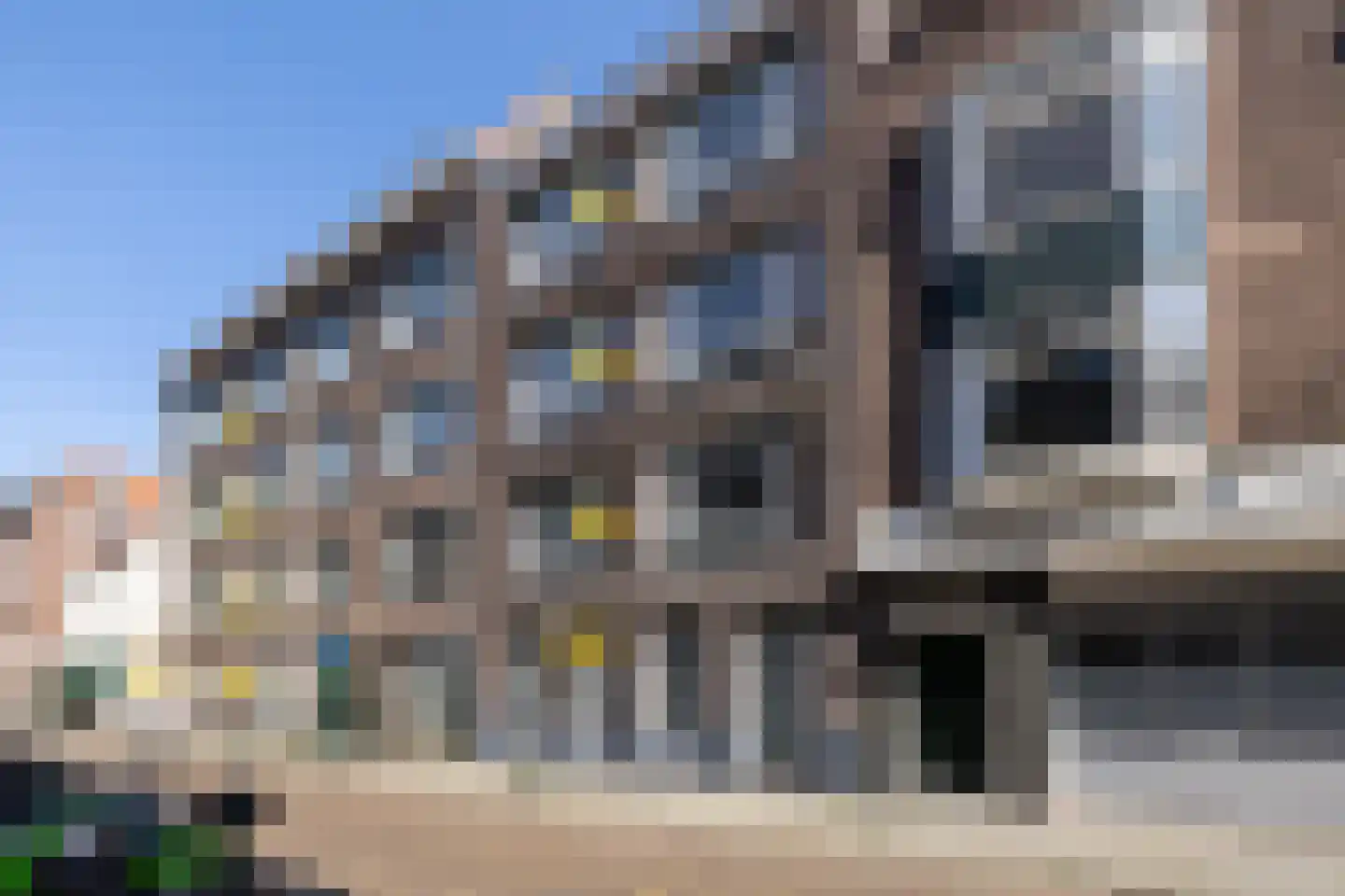 Polanenstraat 15 G Rotterdam thumbnail 5