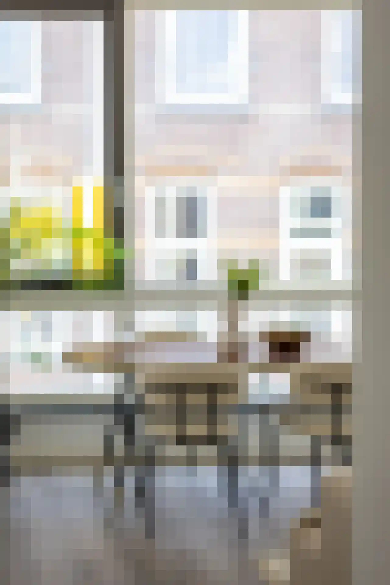 Polanenstraat 15 G Rotterdam thumbnail 6