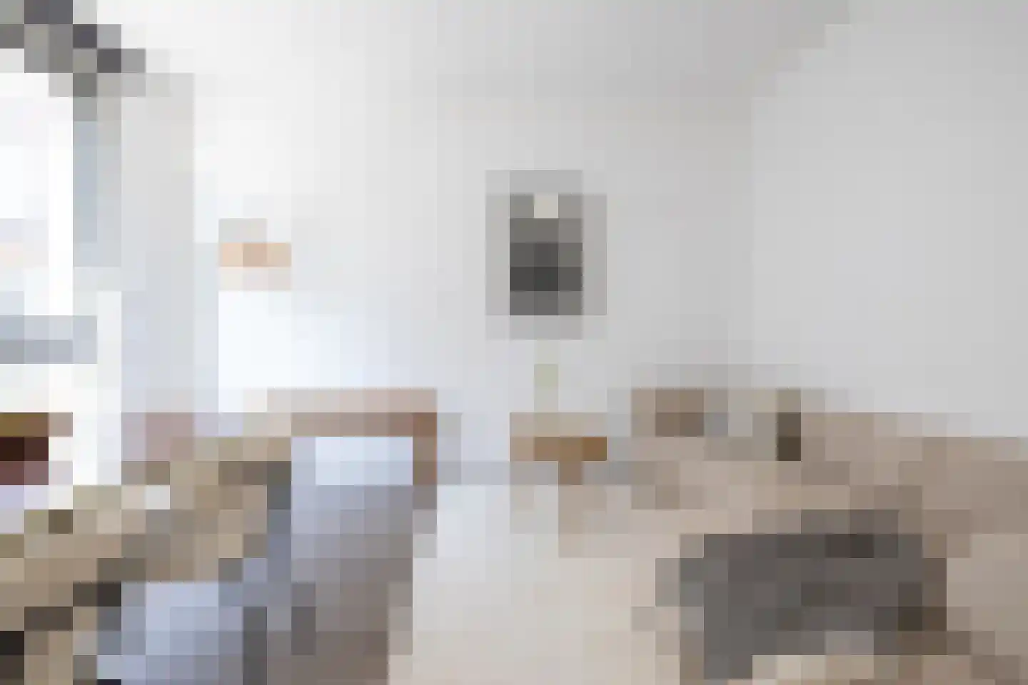 Polanenstraat 15 G Rotterdam thumbnail 8