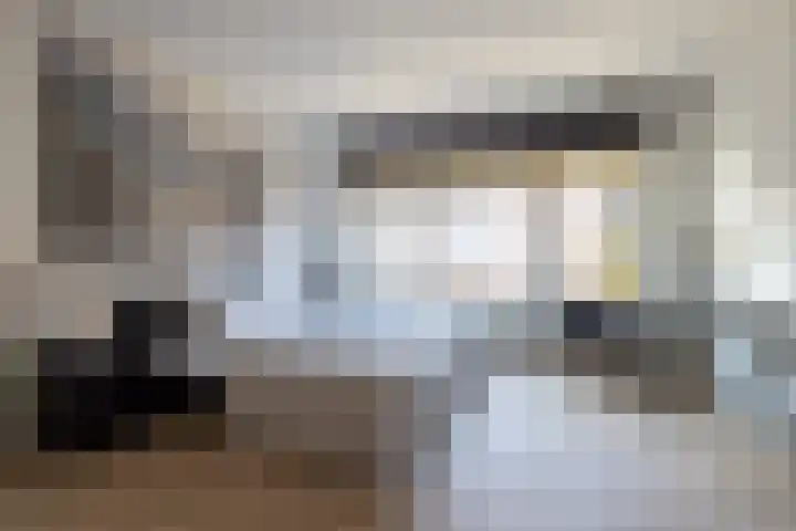 Polanenstraat 17 B 01 Rotterdam thumbnail 10