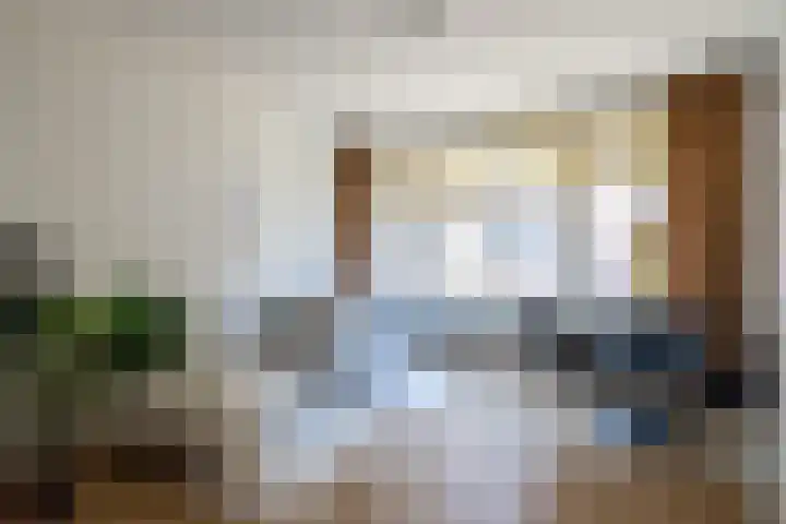 Polanenstraat 17 B 01 Rotterdam thumbnail 5