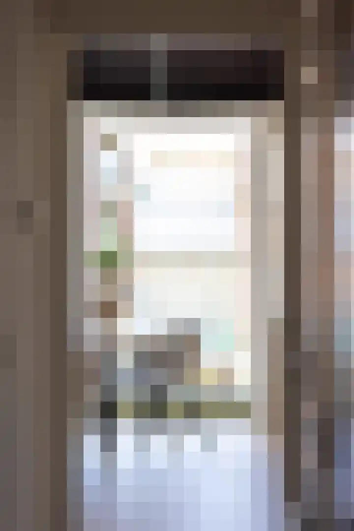 Polanenstraat 17 B 01 Rotterdam thumbnail 6
