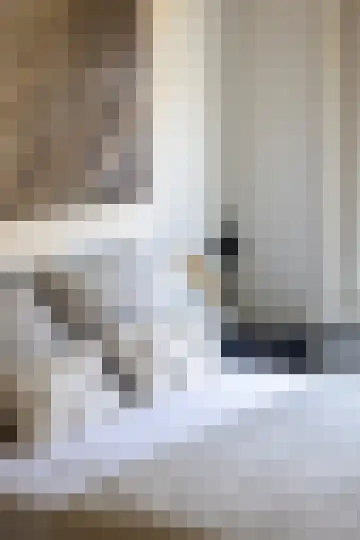 Polanenstraat 17 B 01 Rotterdam thumbnail 9