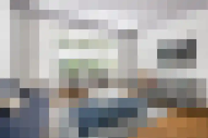Polanenstraat 17 Halfweg thumbnail 4