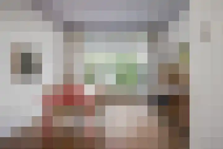 Polanenstraat 17 Halfweg thumbnail 7