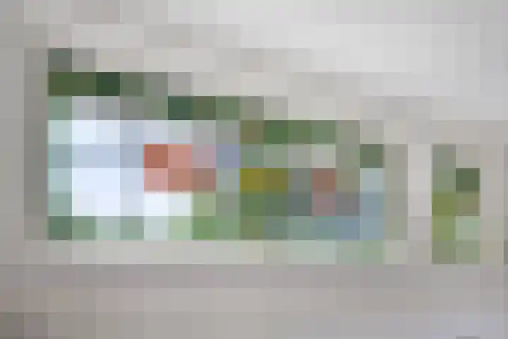 Polanenstraat 17 Halfweg thumbnail 8