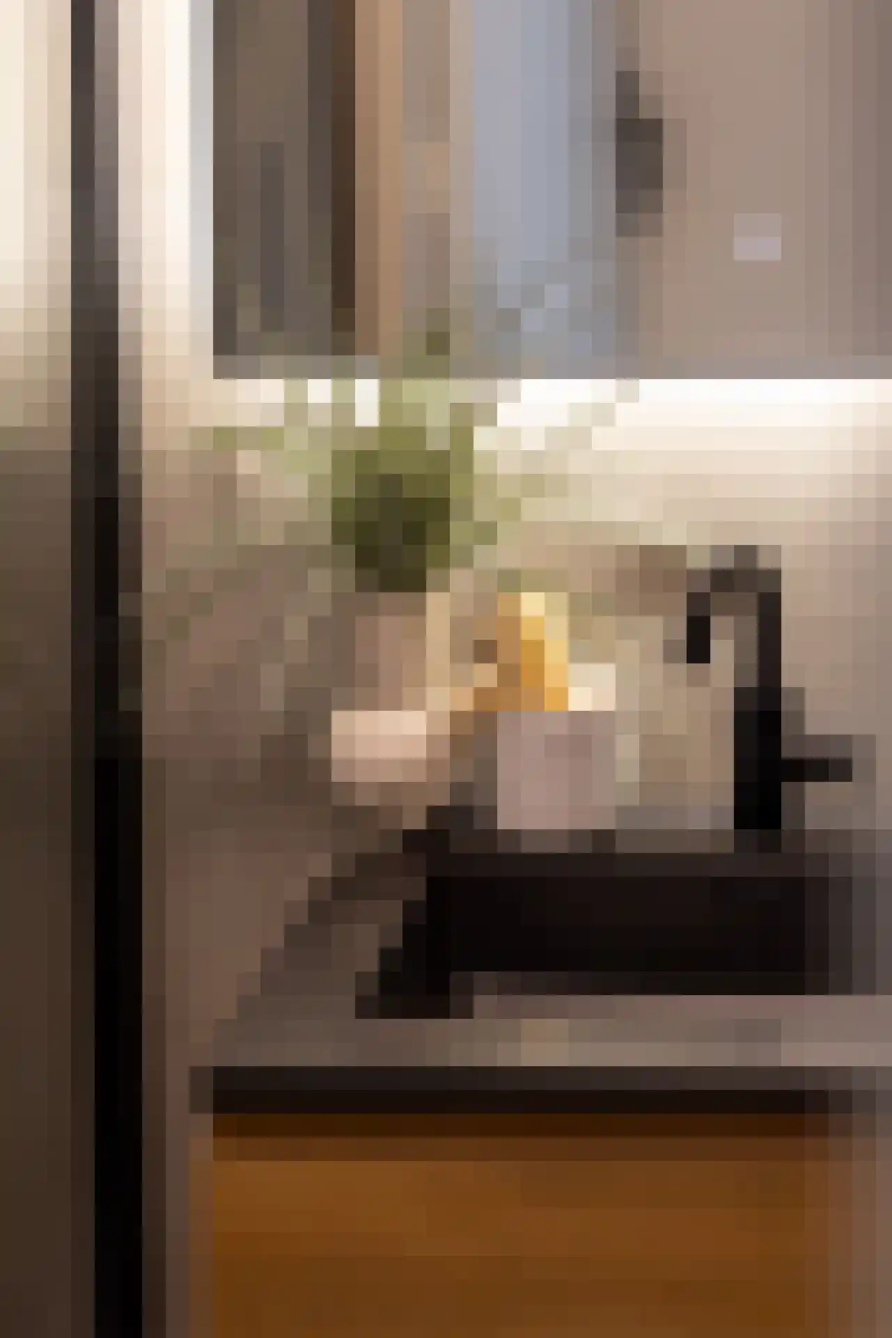 Polanenstraat 19 B Rotterdam thumbnail 10