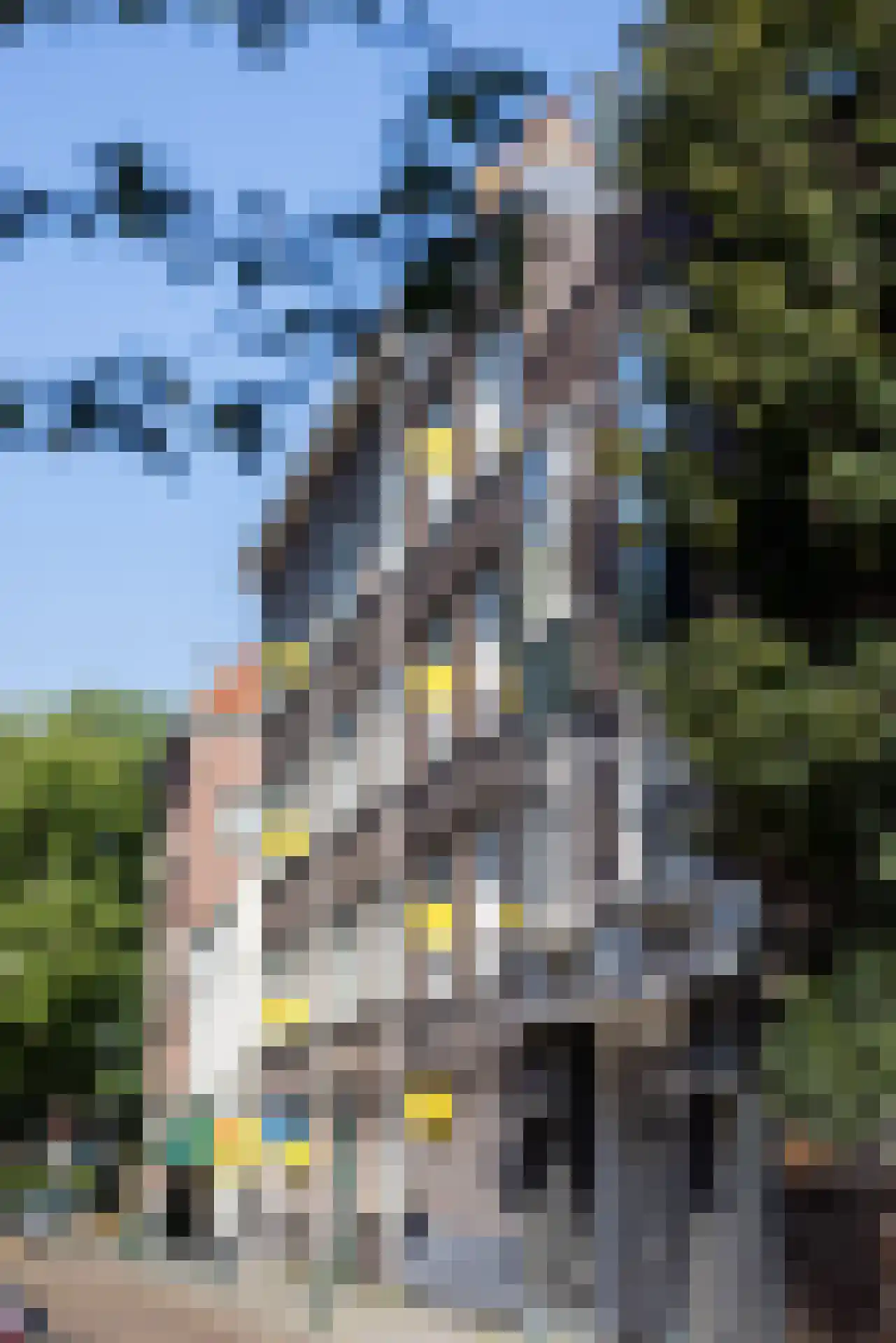 Polanenstraat 19 B Rotterdam thumbnail 13
