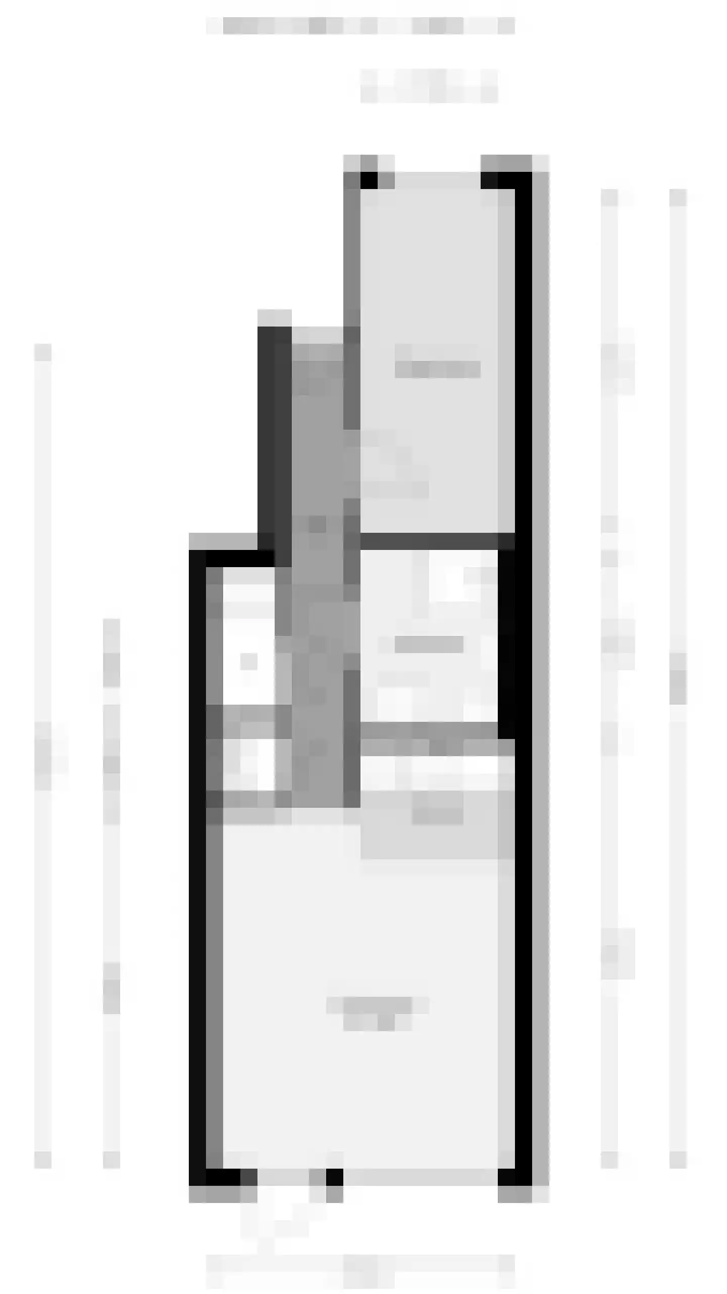 Polanenstraat 19 B Rotterdam thumbnail 14