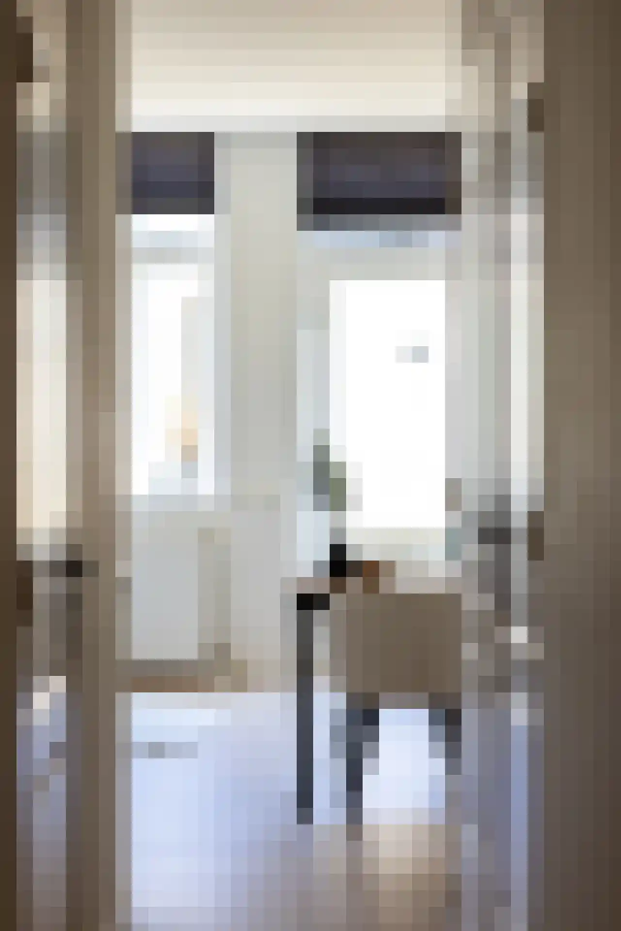 Polanenstraat 19 B Rotterdam thumbnail 6