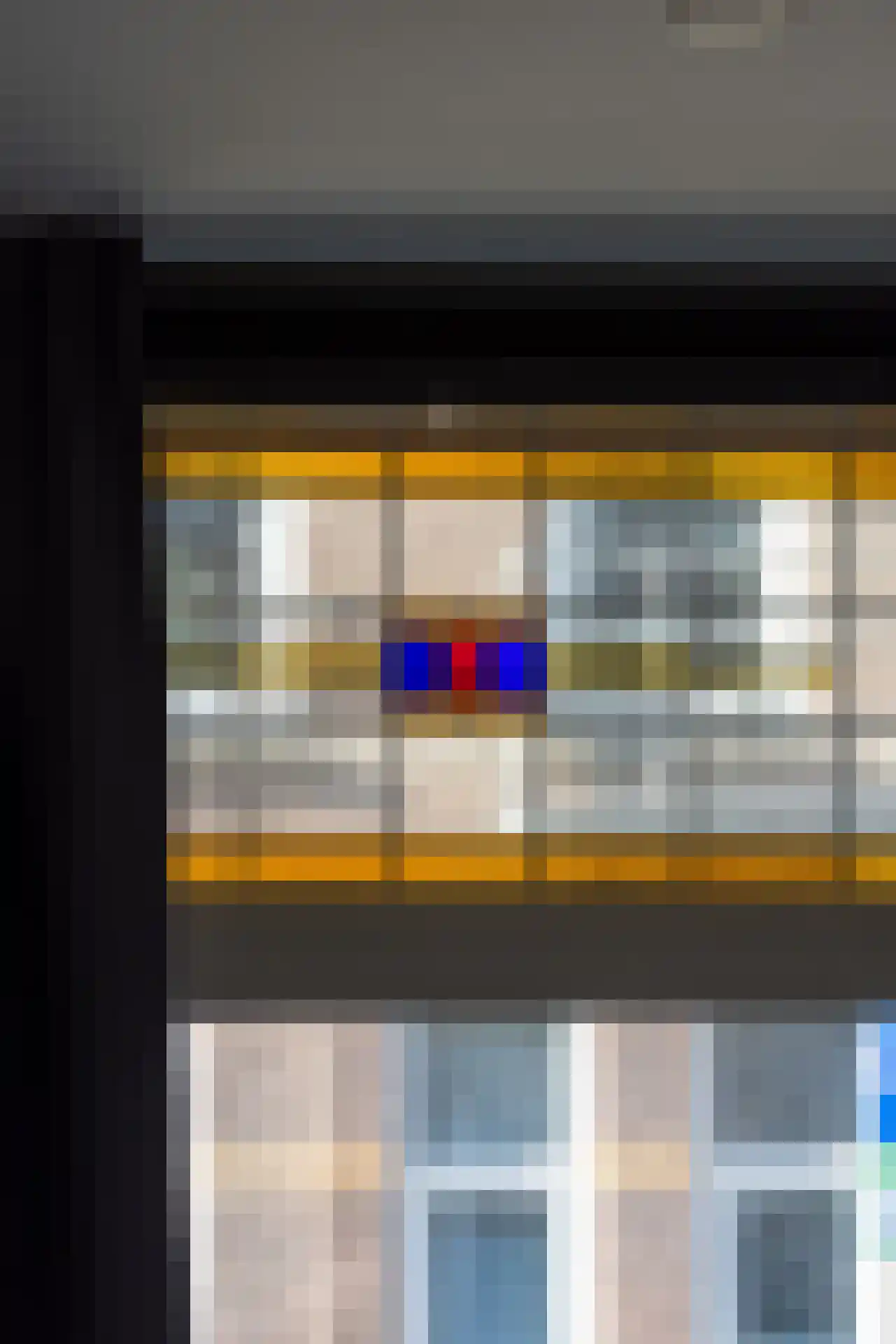 Polanenstraat 19 B Rotterdam thumbnail 8