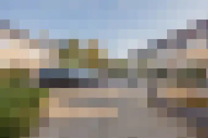 Polanenstraat 19 Geertruidenberg thumbnail 10